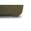 Chaise longue rembourrée Jainie-222989277-222989279