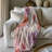 Throw Blanket-994604756