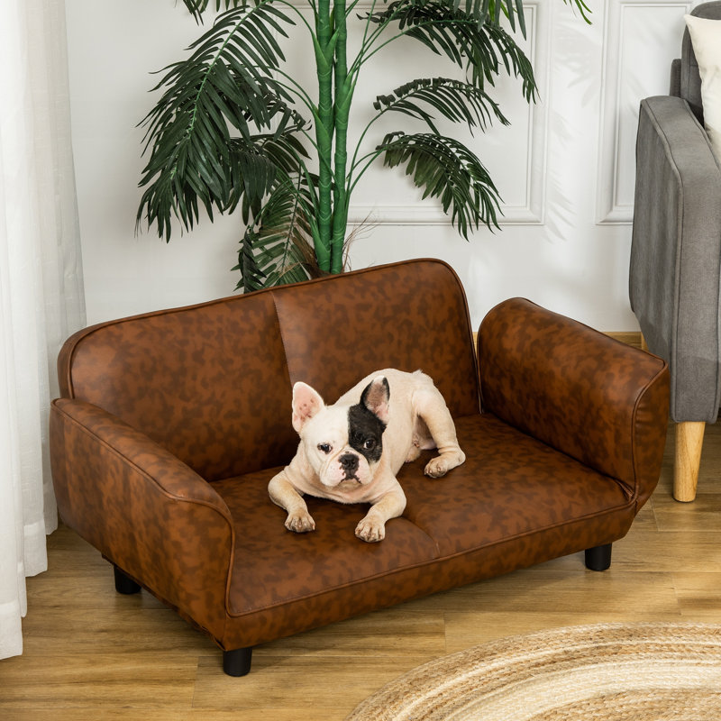 Confortable et élégant
