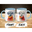 Mug-737952512-737952519