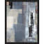 Winter Slate Print by Christopher Kennedy