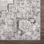 Tapis oriental gris Elanil-89201440
