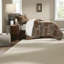 4-piece Bedding Set, Polyester, Luxurious Style For Home