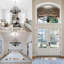 Lustre de ferme noir-1896028527
