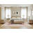 Mikaylyn Oriental Indoor Rug-566745400