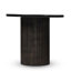 Table de bout Daila-121451134
