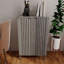 Armoire de rangement, moderne, cuisine