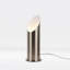 Abderraouf 27.3cm Floor Lamp Set-109799118