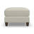 Drew Upholstered Ottoman-92683680