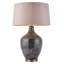 Forrester Table Lamp