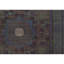 Ferrahan One-of-a-Kind 11'10" X 14'8" Area Rug