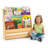Value Line Book Display