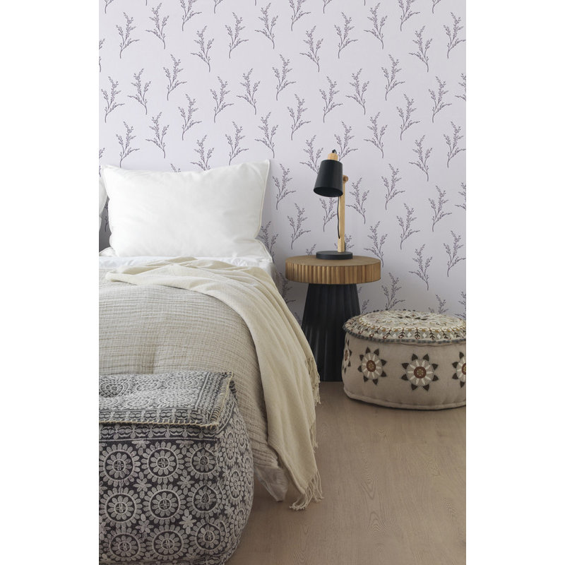 Carnrike Accent Stool
