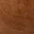 Brown Faux Leather