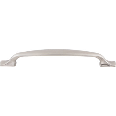 Torbay 8 13/16" Center to Center Bar pull