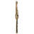 Egyptian Amun Re Ankh Wall Sculpture