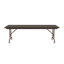Table pliante réglable 48 po-91074292-122948906