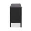 Aboubakr 72.8'' Sideboard-1234091823