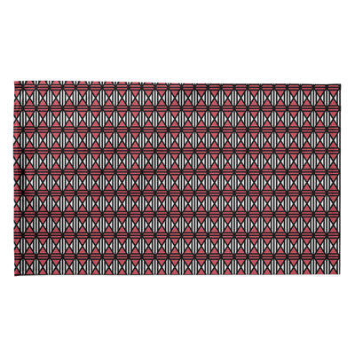 Suoz Tea Towel Kitchen Towel