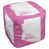 Pink selected