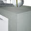 Lama 144cm Sideboard