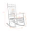 Pawela Wood Outdoor Chair-1434465741