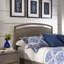 Grand lit plateforme Middlebrooks-1668351566