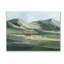 «Brushed Mountain Peaks» par Ethan Harper-100258701-118195280