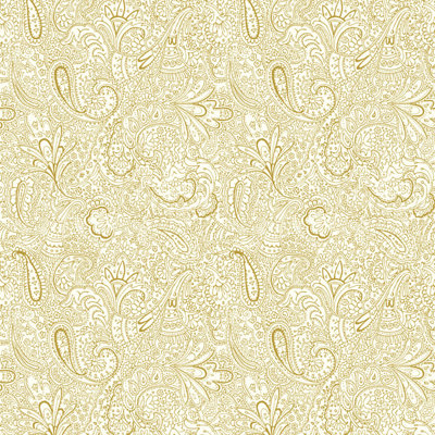 Elegance 10m x 53cm Metallic Wallpaper Roll