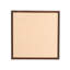 Miroir Riverside-112249415