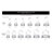 Kengston Modern & Contemporary Rectangular Bathroom Vanity Mirror-1417356592-1417356590