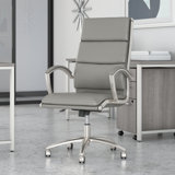 400 Series Vinyl Task Chair
