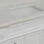 Ensemble de meuble-lavabo simple 42 po Ensa-1214249947-1215016972