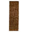 Floral Area Rug