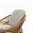 Outdoor Wicker Lounge Chair-207769520-207769523