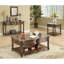 Table basse simple Bhavya