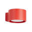 Wall lamp MODO 1 white Gx53-218703703