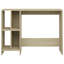 Gislind Writing Desk-495347853-495347954