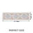 Anti Fatigue Kitchen Mats-1702786129-1709496335
