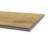 Stone Composite 8.85" W x 46" L x 9.5mm Luxury Vinyl Plank - 400 Sq.Ft.-52988158