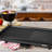 Better Chef 12'' Non Stick Electric Grill