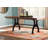 Almyra Oriental Area Rug-85137266-20155893