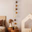 Lampe murale