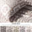 Tencel Lyocell Jacquard Quilt Set Silky Cooling Breathable All Season Bed Coverlet For Bedroom Guest Room Dorm-116564169-116564164