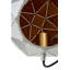 Metal Table Lamp-893258937