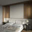 Luminaire suspendu Nordic Modern-1480536047-1490549103