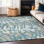  Tapis intérieur / extérieur mâle avec envers antidérapant-363477480