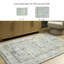 Tapis 5 pi x 7 pi Ladstoney-503424363
