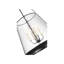 Marie Flanigan Reese 18" Pendant-68844964-70166936
