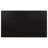 Sutter Distressed Java 2-Drawer Rectangular Coffee Table